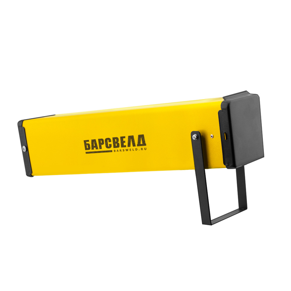 Термопенал ТП- 5/150 (220 В, 5 кг), БАРСВЕЛД