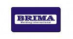 Сварочные аппараты BRIMA