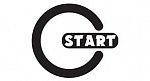 Сварочные аппараты START