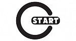 Сварочные аппараты START