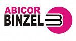 BINZEL