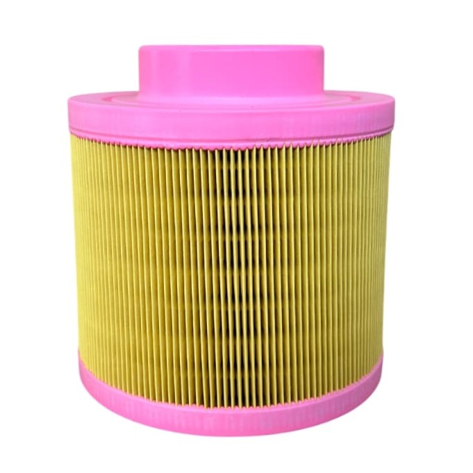 Воздушный фильтр ZAMMER 4092100400 Ф