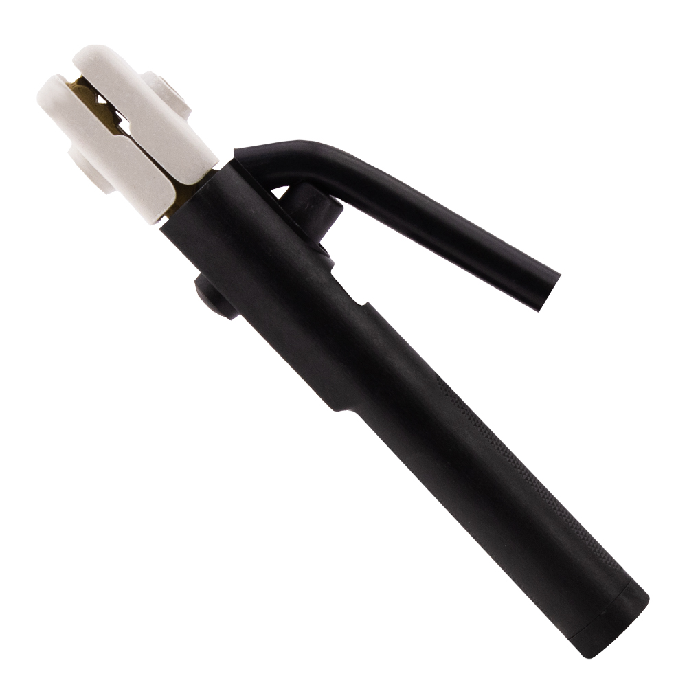 Электрододержатель DE 2300К (300 А, с зажимным разъемом), BINZEL