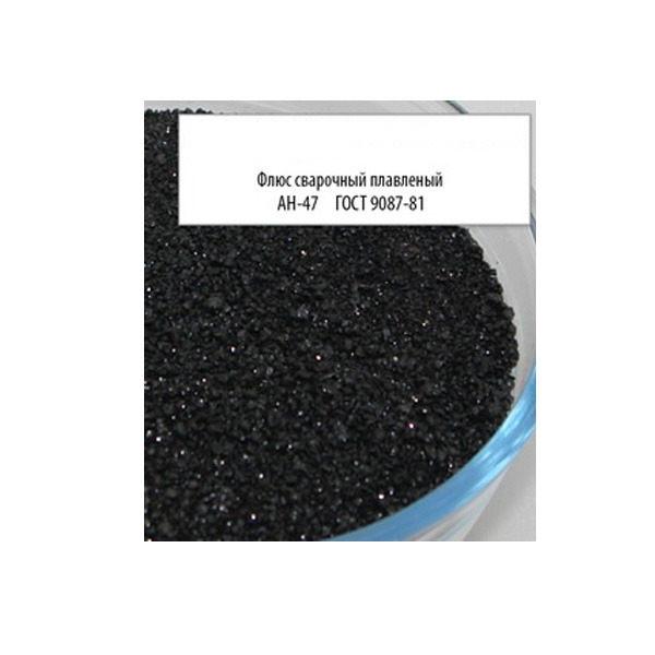 Флюс АН-47 (мешок 30 кг), Электродфлюсмаш
