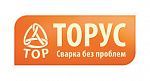 ТОРУС