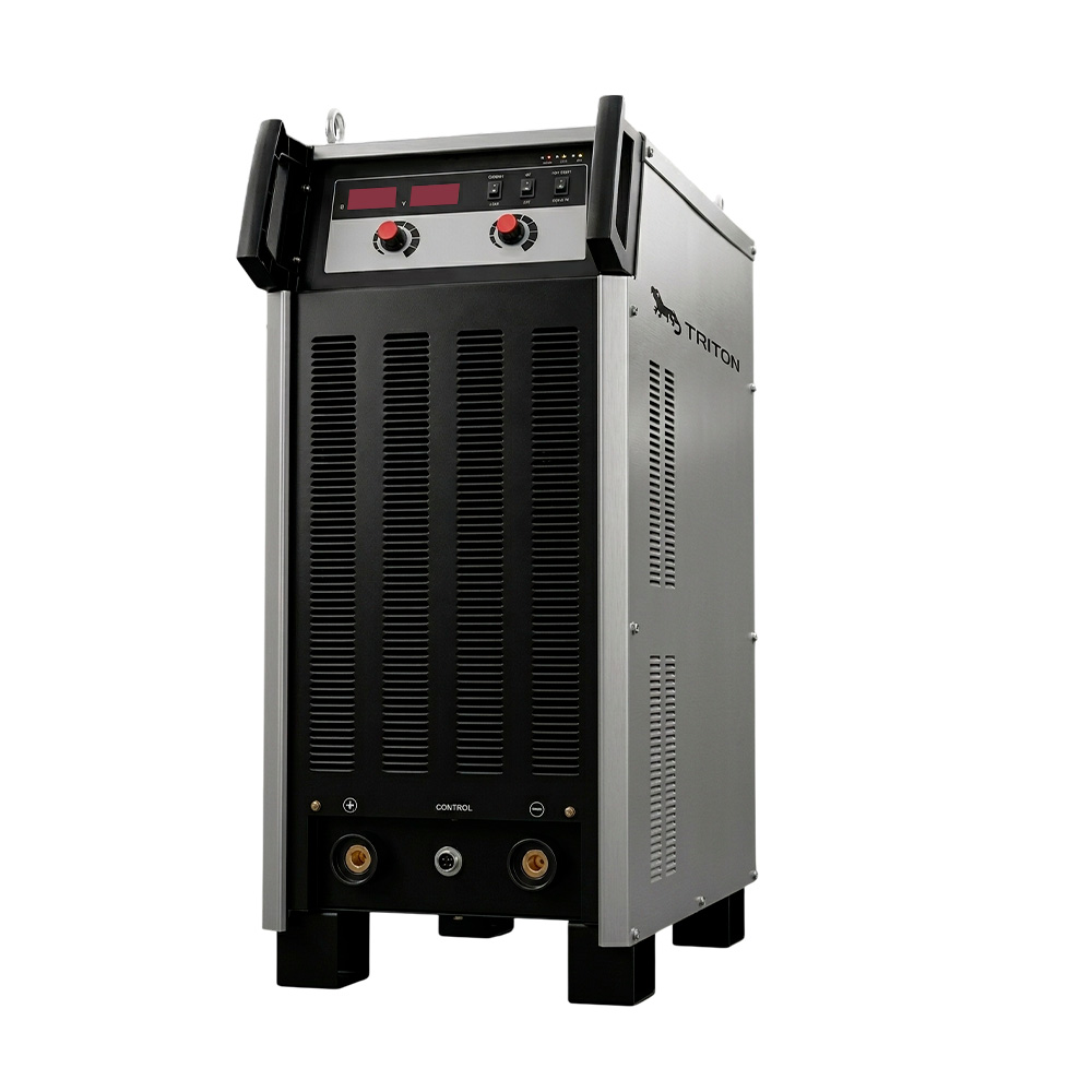 Сварочный источник TRITON SUBARC-1000DC (380 В)