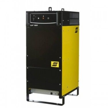 Сварочный источник ESAB LAF 1601 (380В, 40-1600А, ПВ-100%, 585 кг)