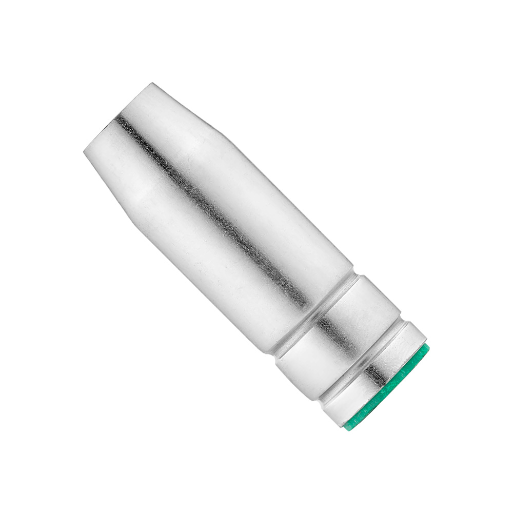 Сопло газораспределительное ф 12 мм  МАСТЕР MIG MP 15 (PES1512), ПТК