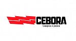 Сварочные аппараты Cebora