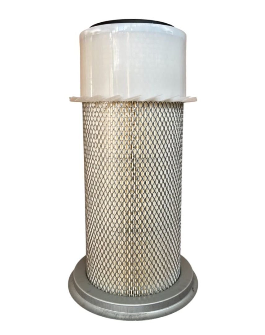 Патрон воздушного фильтра ZAMMER 4093200800 Ф