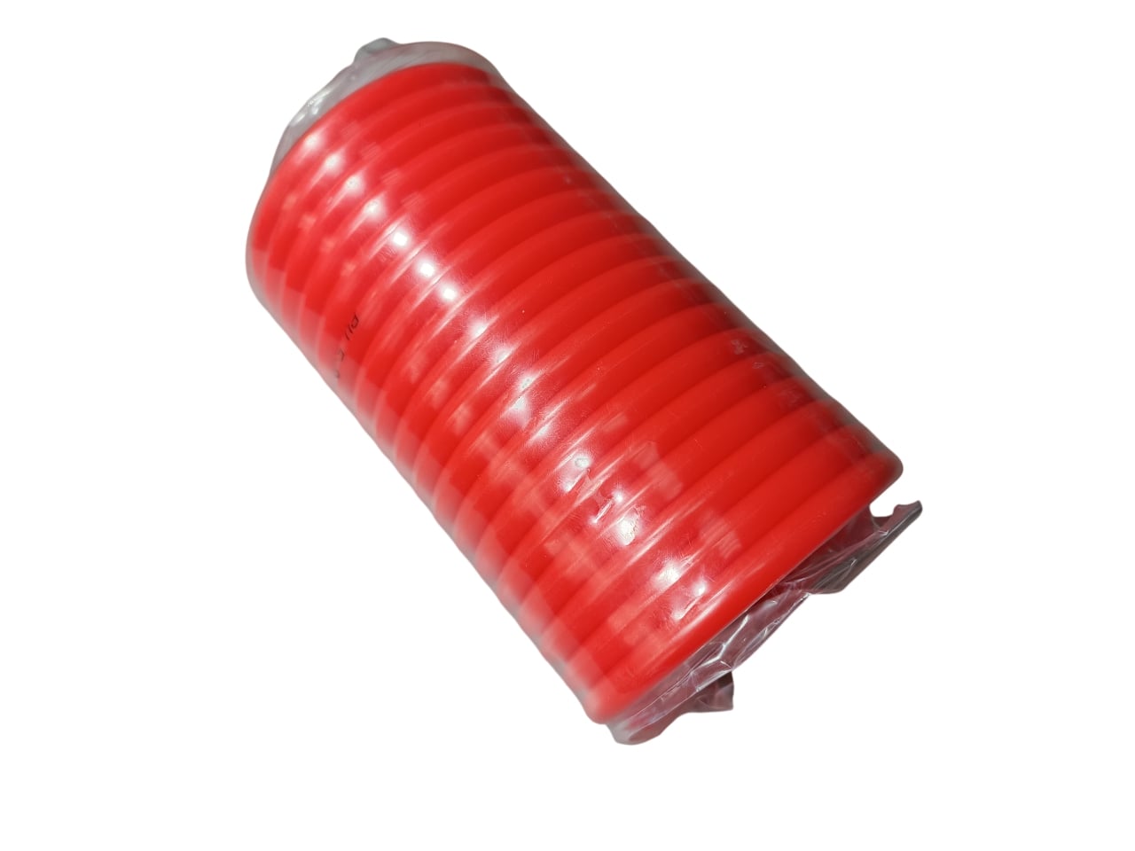 Шланг ZAMMER PU-002, 5м