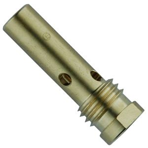 Держатель наконеч. (вставка) RF-26,-36 (М16/М6/52 мм), BINZEL