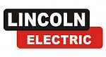 Lincoln Electric