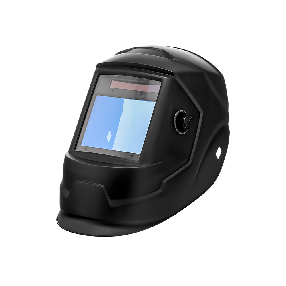 Маска сварщика PRO В60 TRUE COLOR (5-9/9-13 DIN), Сварог