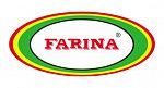 FARINA