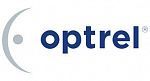 OPTREL