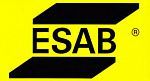 Сварочные аппараты ESAB