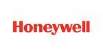 Honeywell