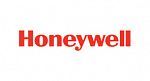 Honeywell