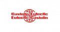 CASTOLIN