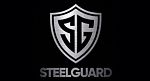 STEELGUARD