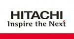 Hitachi