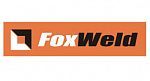 Плазморез Foxweld