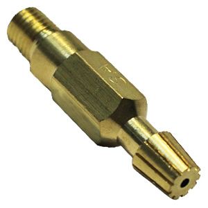 Мундштук внутренний к резаку Маяк-2-01 (№ 1П)