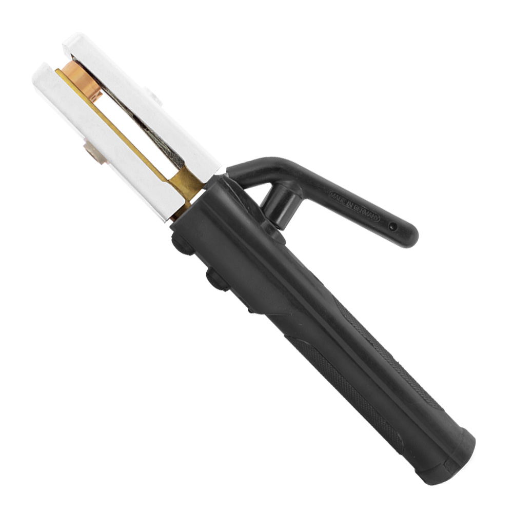 Строгач BINZEL KURT HAUFE К16 (1000 А, ПВ 60%, ф 8,0 - 16 мм, 2,1 м)