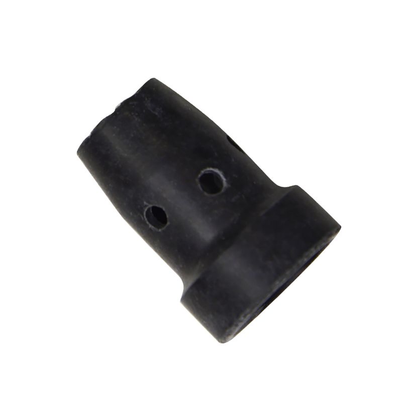 Диффузор газовый особо стойкий MB240,401/501 long life 28 мм, BINZEL