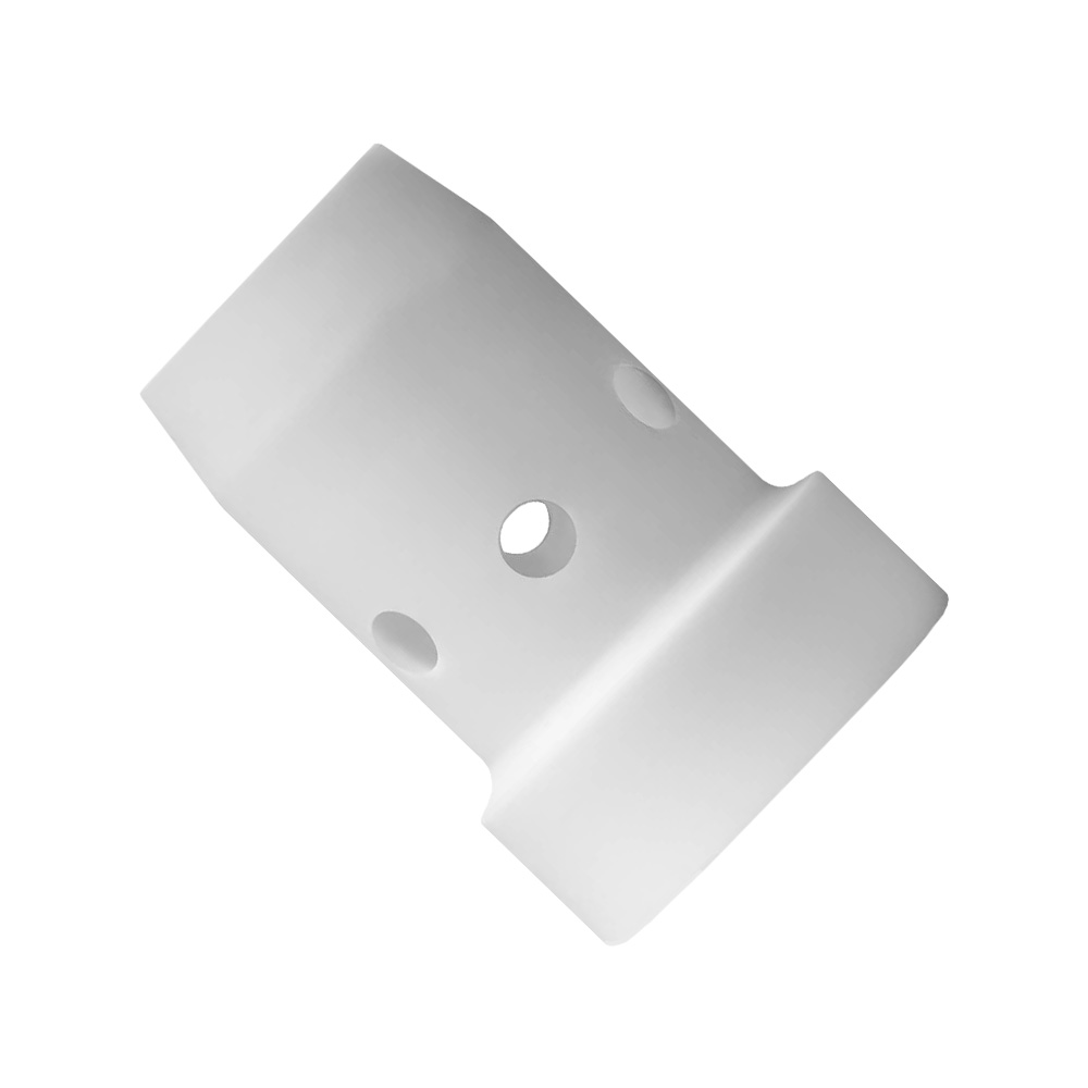 Диффузор газовый (MIG MP 400/500, керамический), VKO5028, ПТК