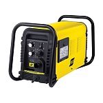 Установка воздушно-плазменной резки ESAB Cutmaster 100 фото