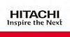 Hitachi