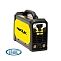 Сварочный инвертор ESAB Rogue ES 200i Pro (220 В), НАКС фото