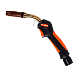 Горелка д/полуавт. TECH MS 500 (вода), Сварог (3 м, ICH2398) фото