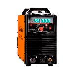 Установка воздушно-плазменной резки Foxweld SAGGIO PLASMA 65 PRO (380 В) фото