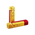 Электроды алюминиевые Castolin 2101S ф 2,5 мм, уп. 2,0 кг фото