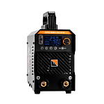 Сварочный инвертор Foxweld UNO MMA 250 SYN (220 В) фото