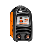 Сварочный инвертор Foxweld SAGGIO MMA 200 PFC (220 В) фото