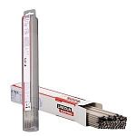 Электроды Lincoln Electric УОНИ 13/55 ф 2,5 мм, пачка 5 кг фото