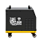 Установка аргонодуговая БАРСВЕЛД Profi TIG-357 DP AC/DC (380В) фото