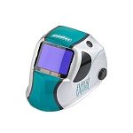 Маска сварщика GROVERS EXPERT FX-1080 (4-8/9-13 DIN) фото