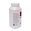 Паста травильная SteelGuard InoxClean Gel (1000 г) фото