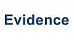 Evidence