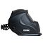 Маска сварщика GROVERS CLASSIC FX-390 (9-13 DIN) фото