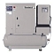 SKTG18,5V-16-500/O2 фото
