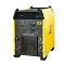 Сварочный источник ESAB Transmig 500DP (380 В), НАКС фото