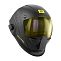 Маска сварщика ESAB SENTINEL A60 (5-13 DIN) фото