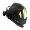 Маска сварщика ESAB SENTINEL A60 (5-13 DIN) фото