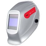 Маска сварщика FUBAG BLITZ 9-13 Visor / IN 9-13G M фото